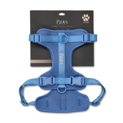 Arnés Paws