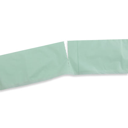 Bolsitas biodegradables