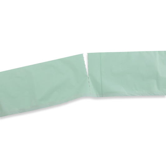 Bolsitas biodegradables