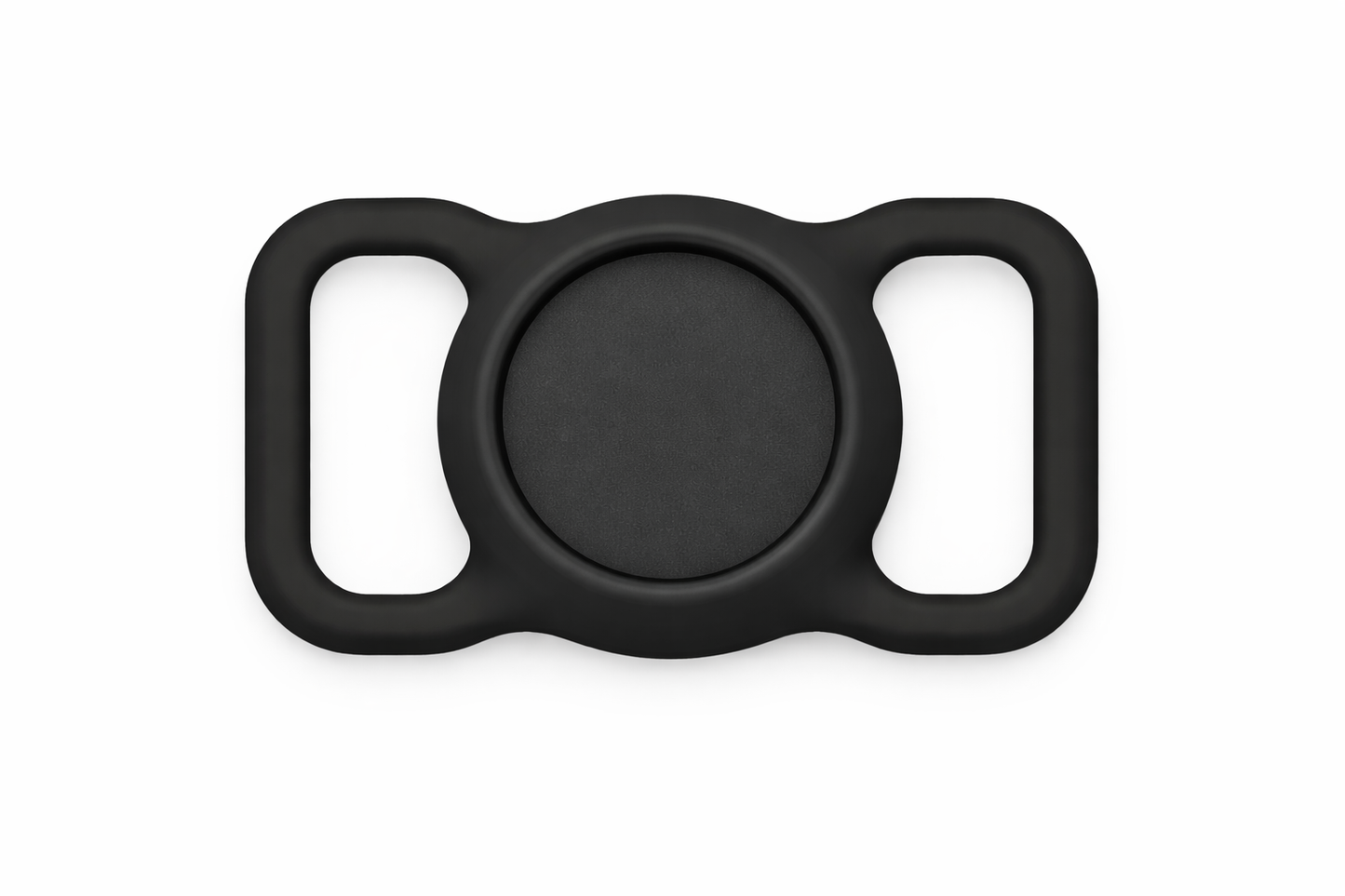 Funda Smart Tag Silicona