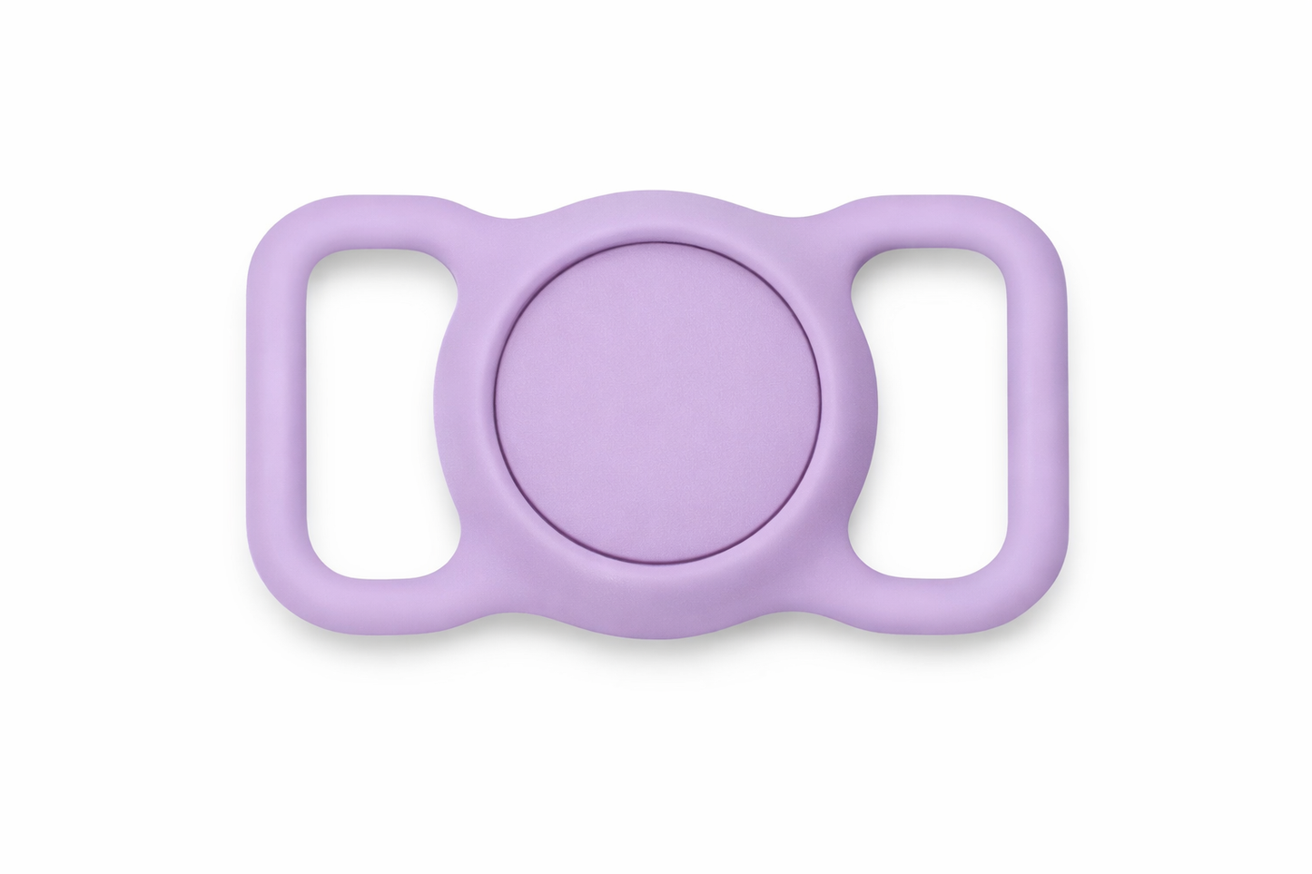 Funda Smart Tag Silicona