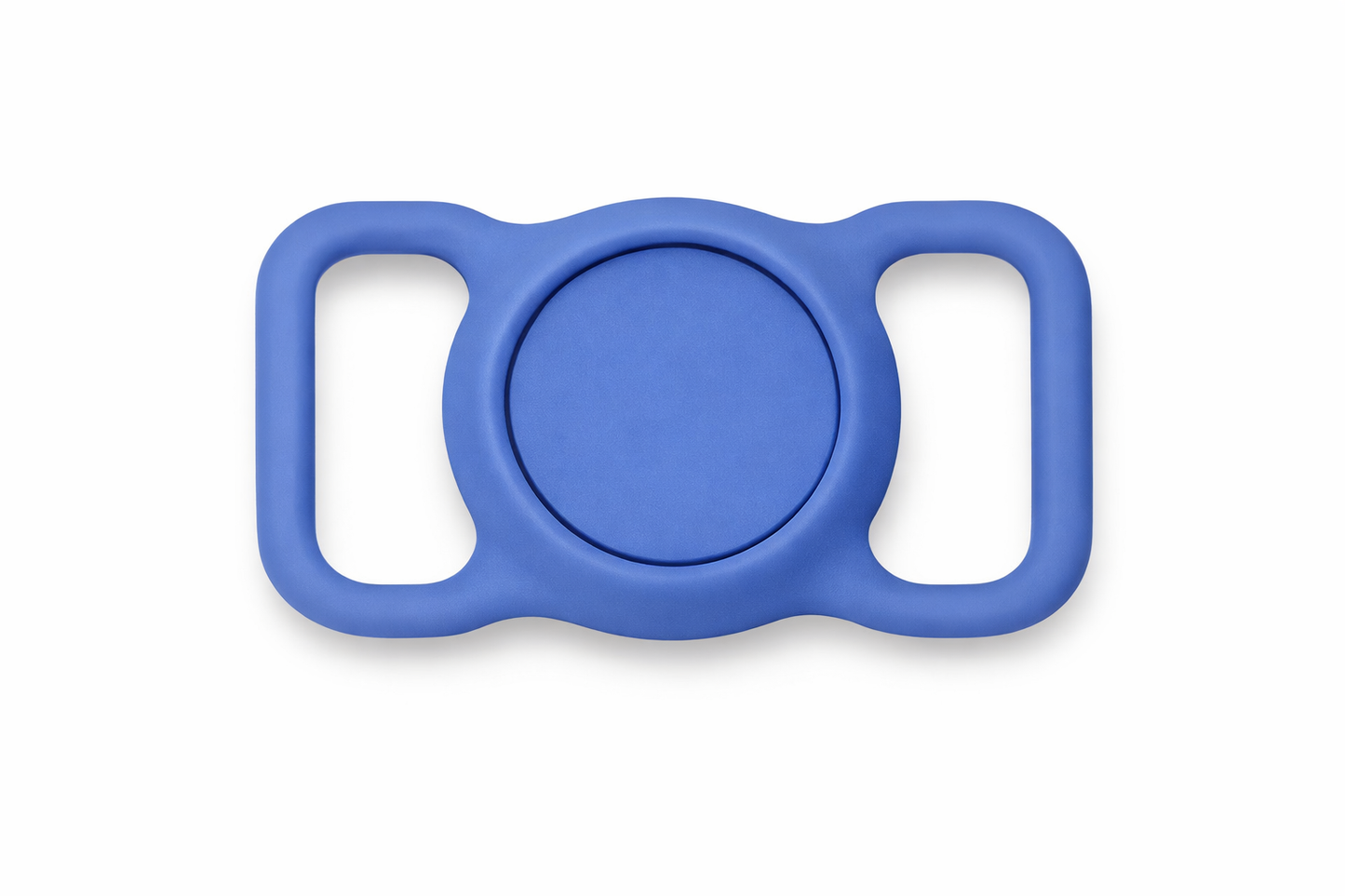 Funda Smart Tag Silicona