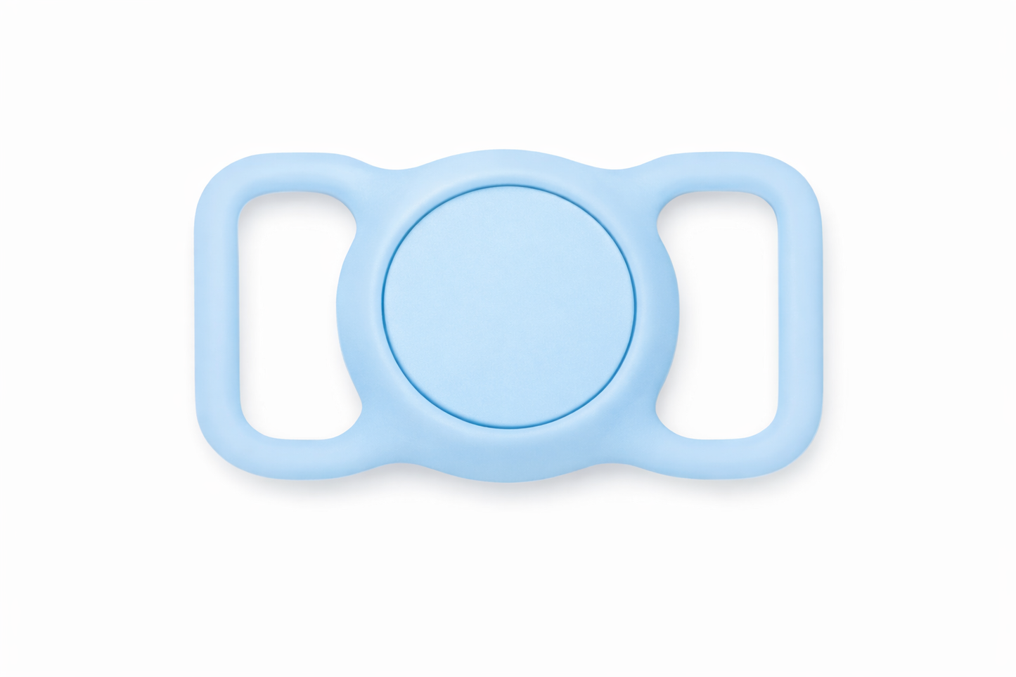 Funda Smart Tag Silicona