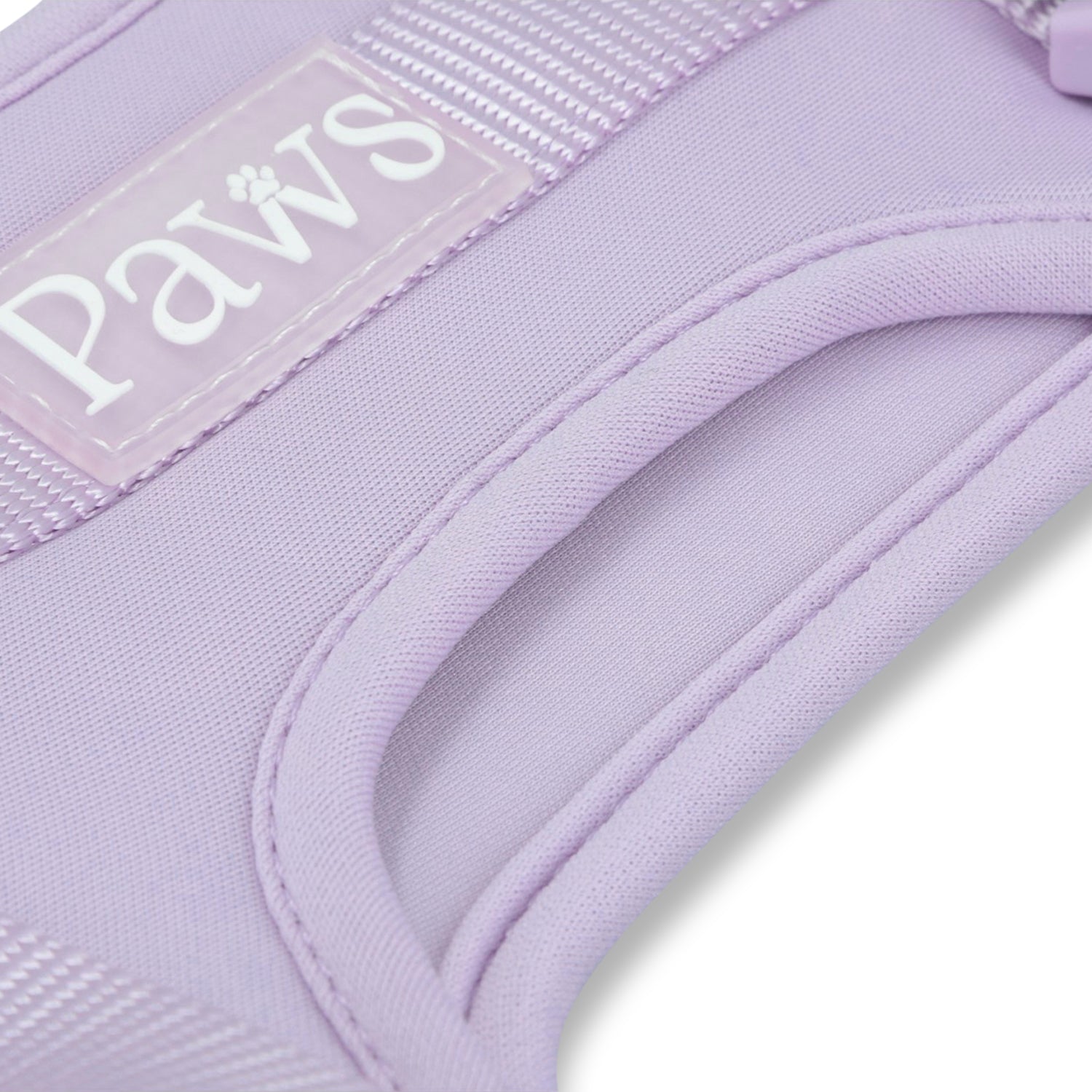 Arnés Paws