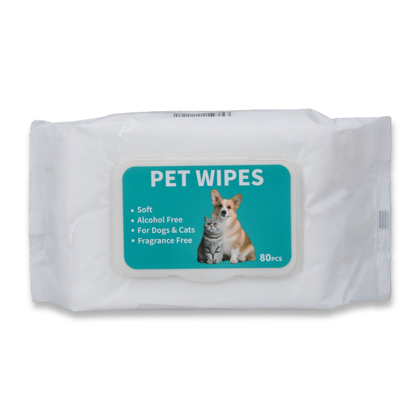 Wipes
