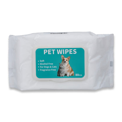 Wipes