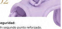 Anillo de seguridad