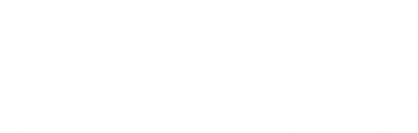 Paws
